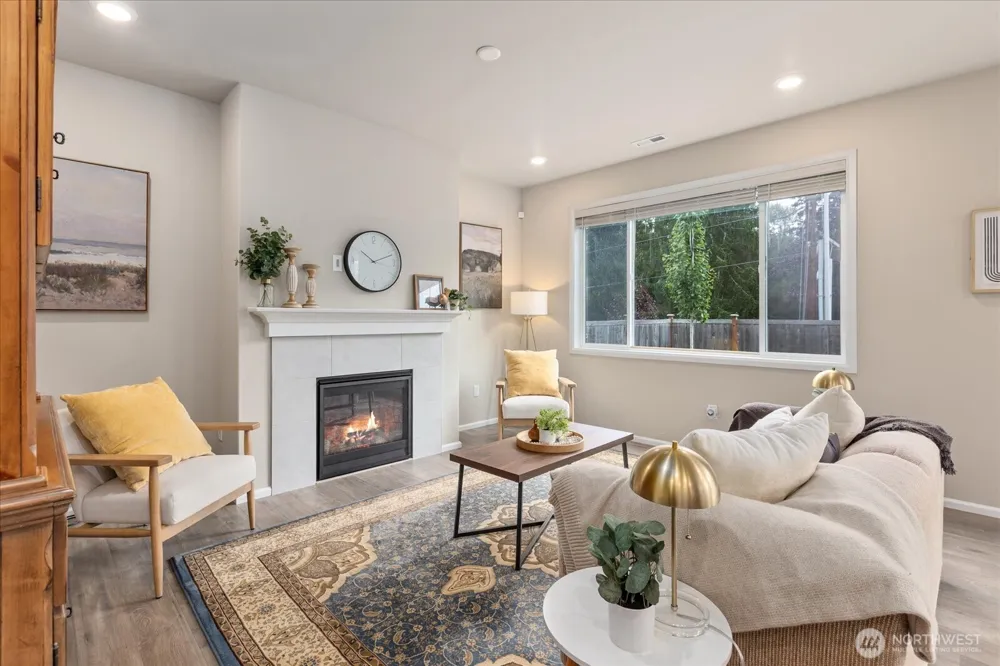 904 122nd Avenue SE Lake Stevens, WA 98258