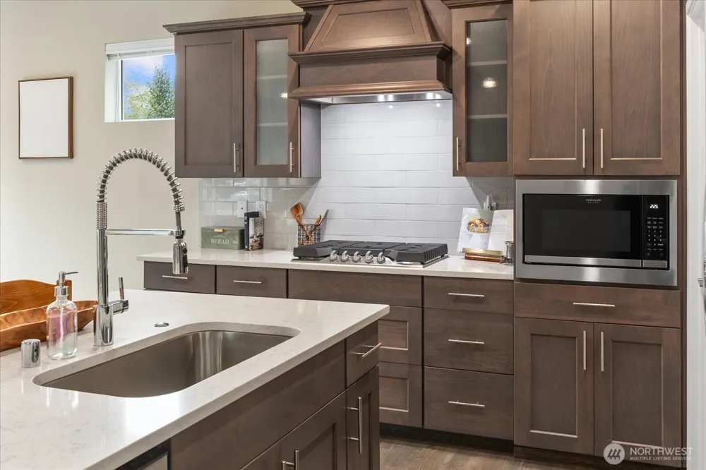 904 122nd Avenue SE Lake Stevens, WA 98258