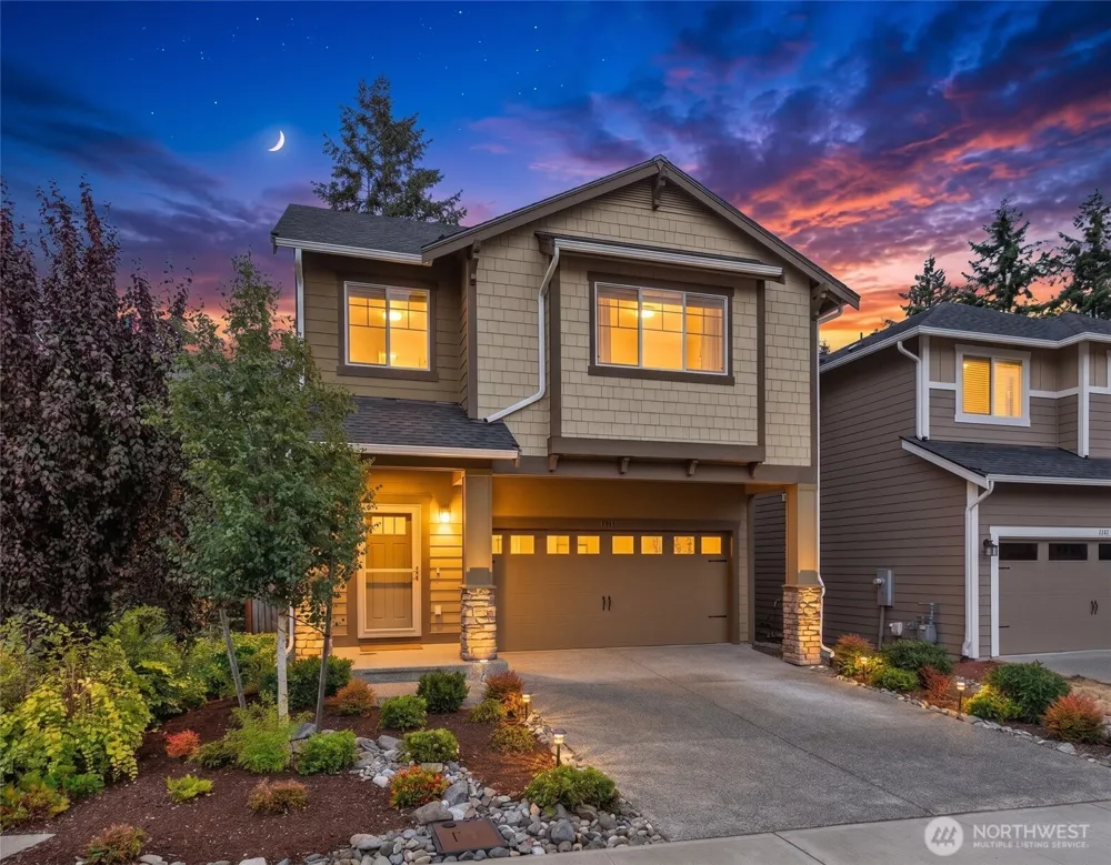 904 122nd Avenue SE Lake Stevens, WA 98258