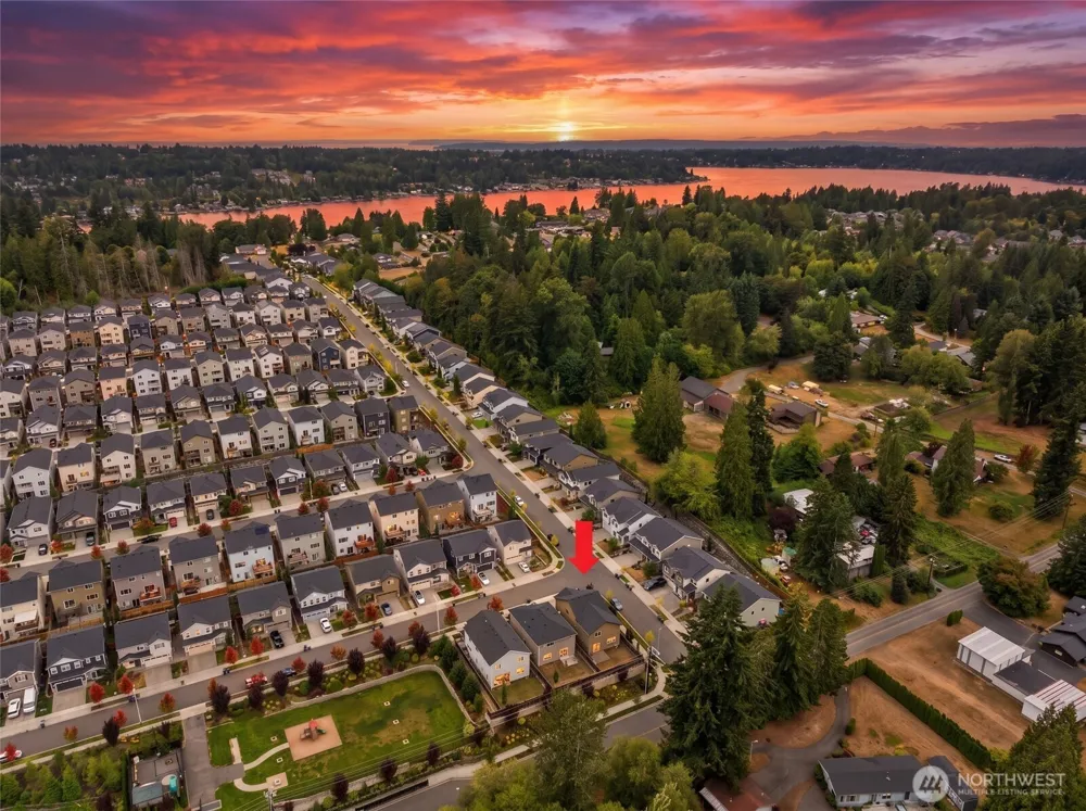 904 122nd Avenue SE Lake Stevens, WA 98258