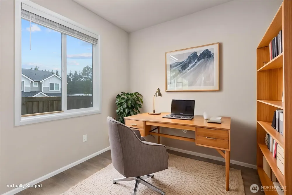 904 122nd Avenue SE Lake Stevens, WA 98258