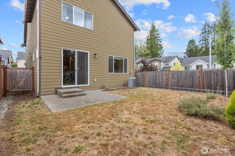 904 122nd Avenue SE Lake Stevens, WA 98258