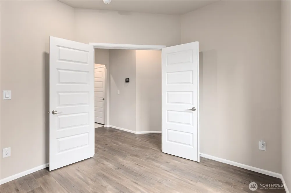 904 122nd Avenue SE Lake Stevens, WA 98258