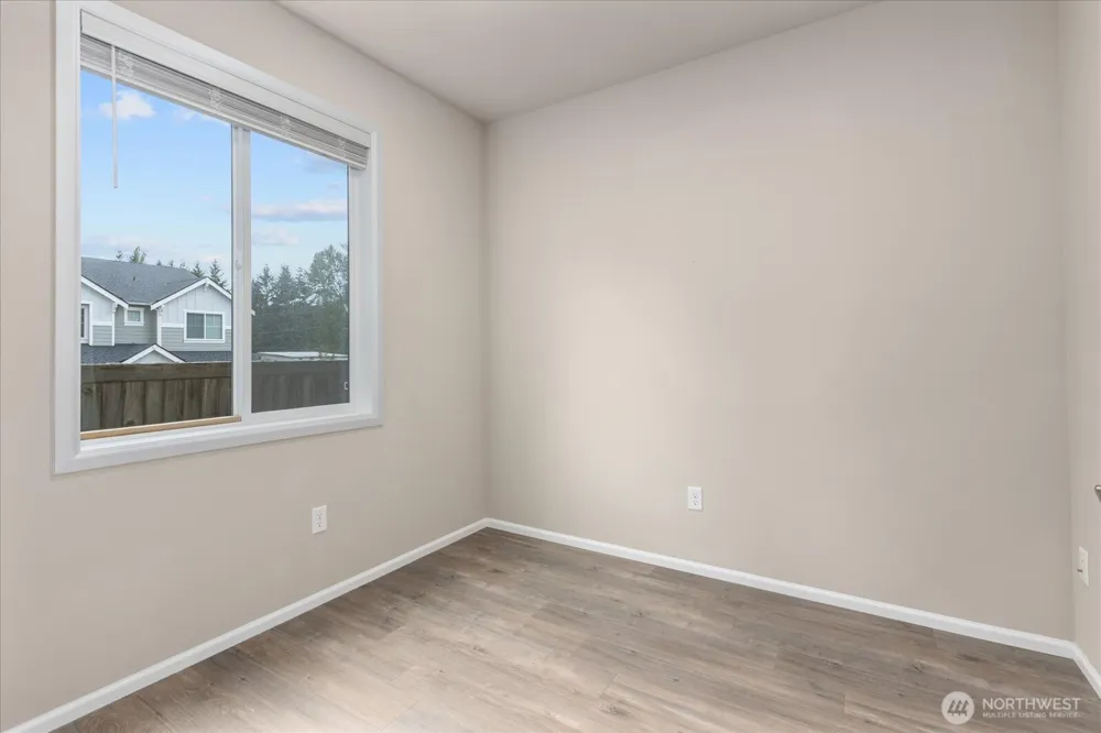 904 122nd Avenue SE Lake Stevens, WA 98258