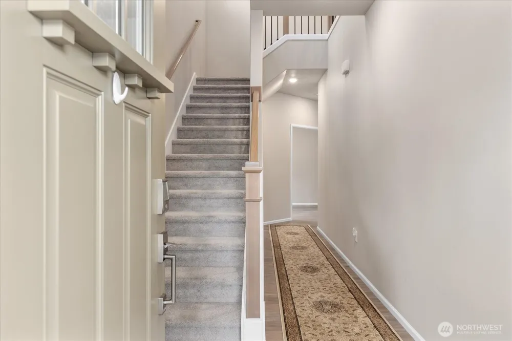 904 122nd Avenue SE Lake Stevens, WA 98258