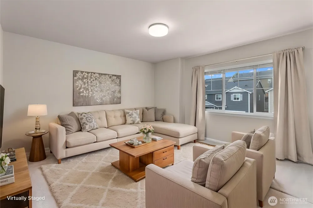 904 122nd Avenue SE Lake Stevens, WA 98258