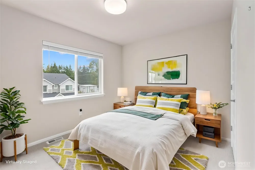 904 122nd Avenue SE Lake Stevens, WA 98258