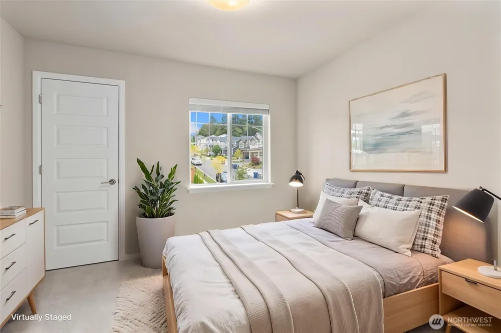 904 122nd Avenue SE Lake Stevens, WA 98258