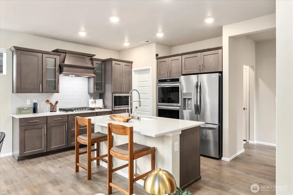 904 122nd Avenue SE Lake Stevens, WA 98258