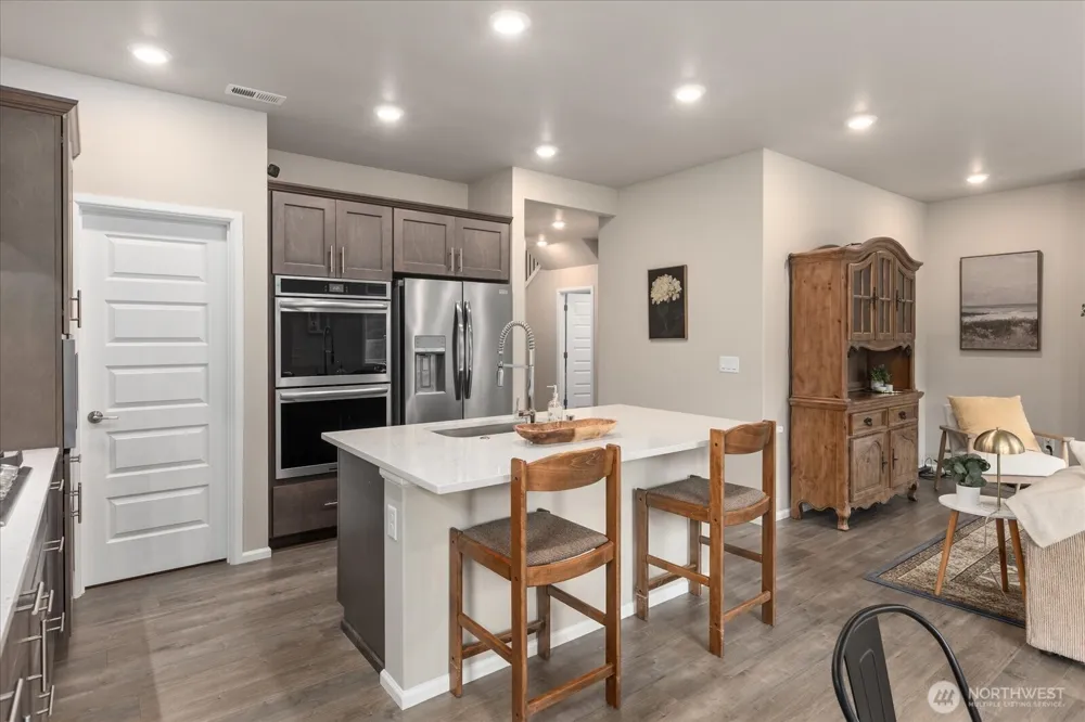 904 122nd Avenue SE Lake Stevens, WA 98258