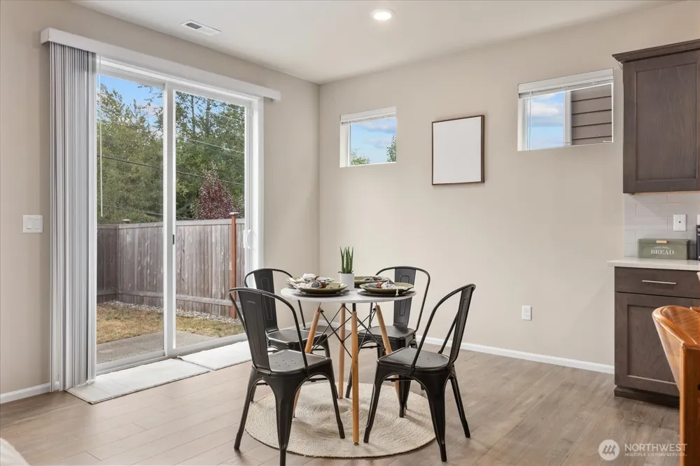904 122nd Avenue SE Lake Stevens, WA 98258