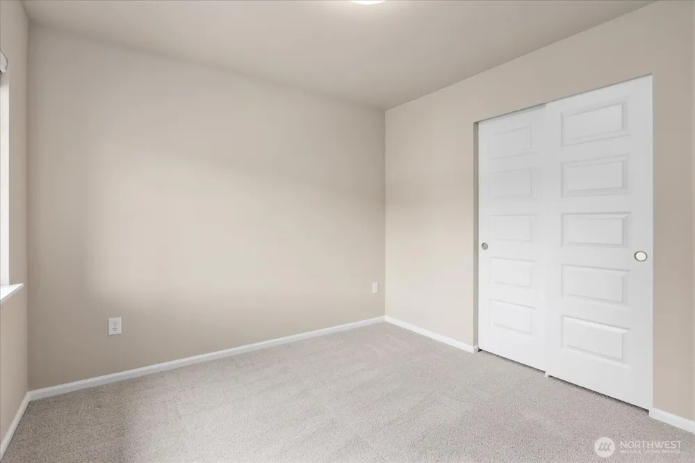 904 122nd Avenue SE Lake Stevens, WA 98258