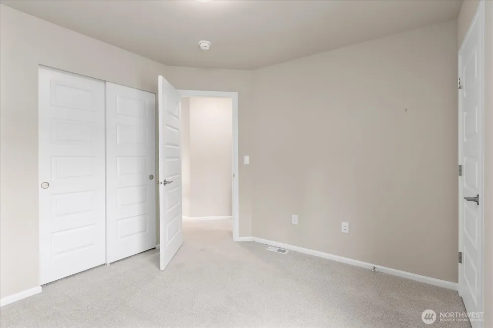 904 122nd Avenue SE Lake Stevens, WA 98258