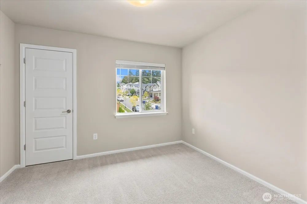 904 122nd Avenue SE Lake Stevens, WA 98258