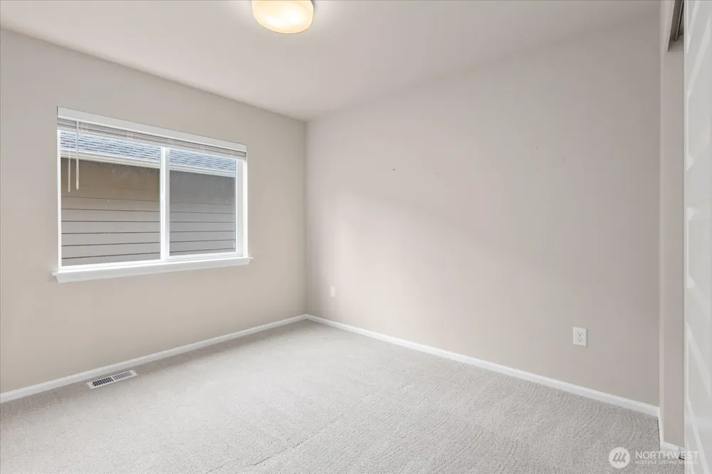 904 122nd Avenue SE Lake Stevens, WA 98258