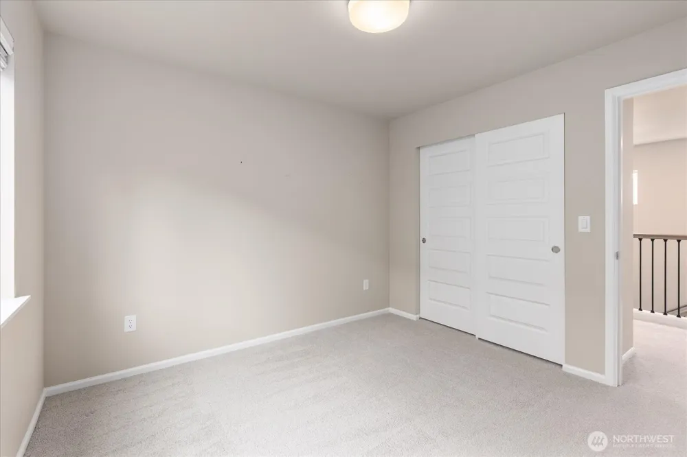 904 122nd Avenue SE Lake Stevens, WA 98258
