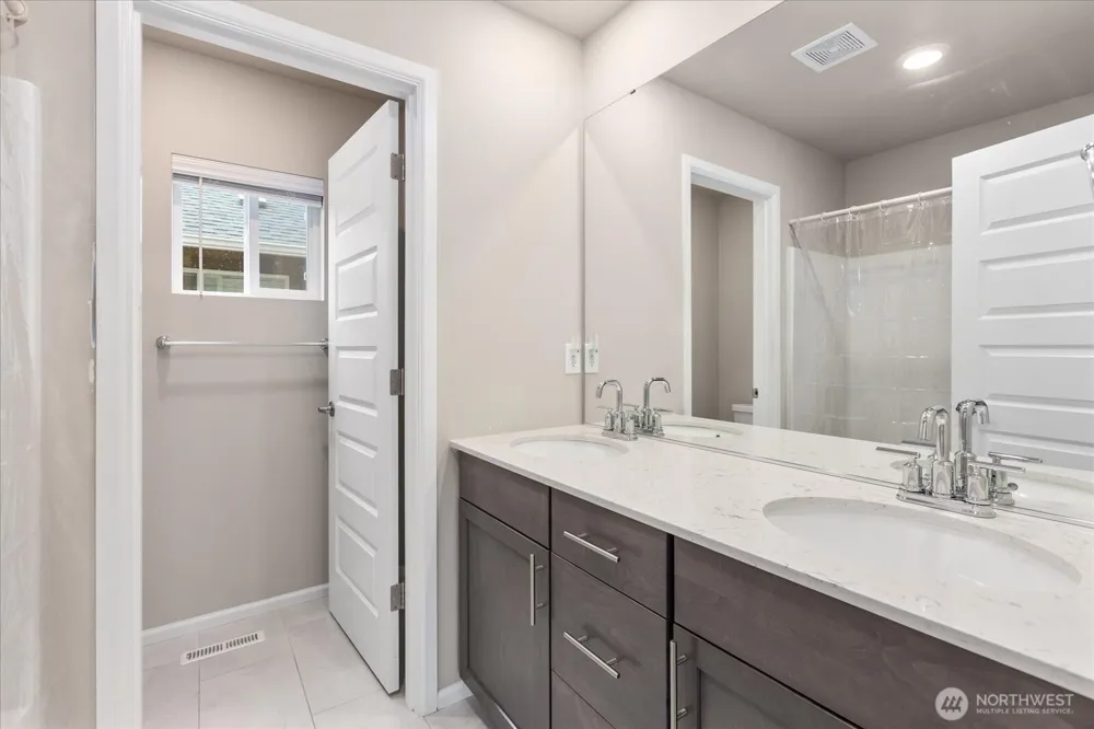 904 122nd Avenue SE Lake Stevens, WA 98258