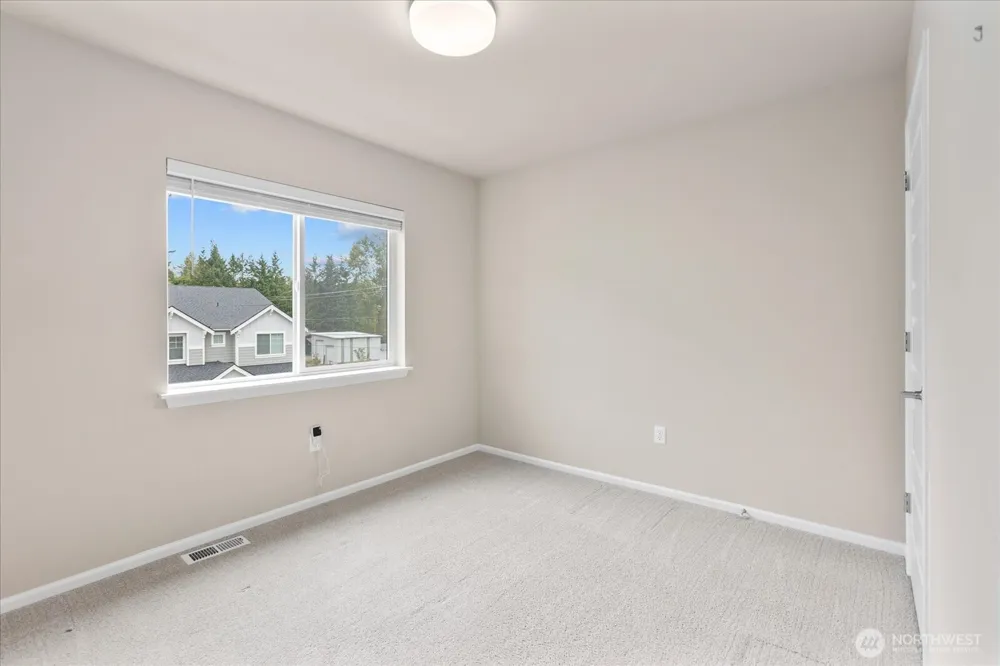 904 122nd Avenue SE Lake Stevens, WA 98258