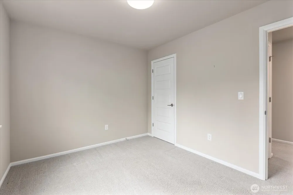 904 122nd Avenue SE Lake Stevens, WA 98258