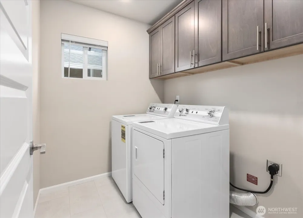 904 122nd Avenue SE Lake Stevens, WA 98258