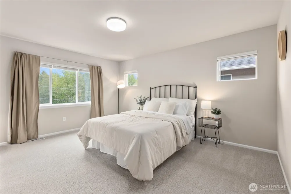 904 122nd Avenue SE Lake Stevens, WA 98258