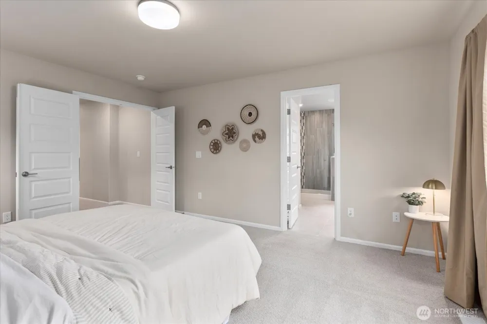 904 122nd Avenue SE Lake Stevens, WA 98258