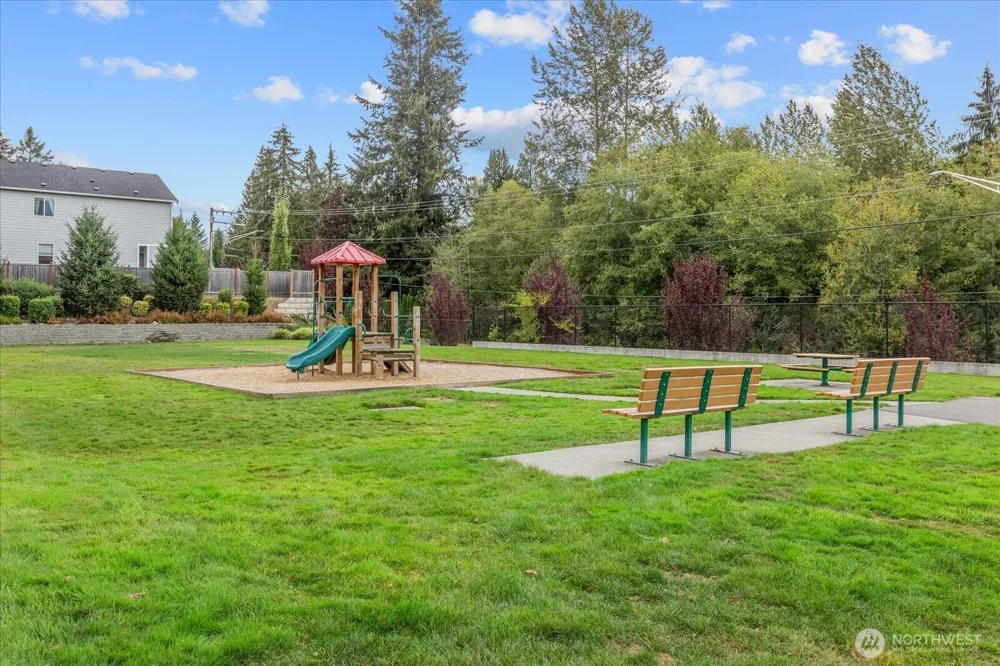 904 122nd Avenue SE Lake Stevens, WA 98258