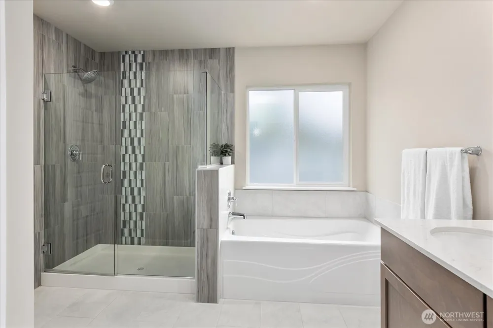 904 122nd Avenue SE Lake Stevens, WA 98258
