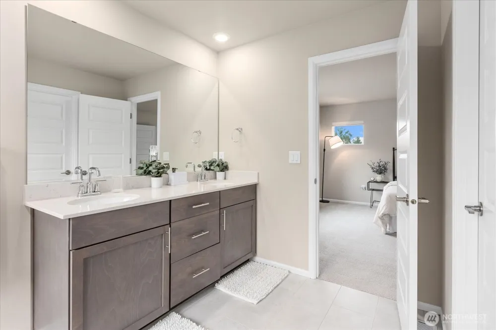 904 122nd Avenue SE Lake Stevens, WA 98258