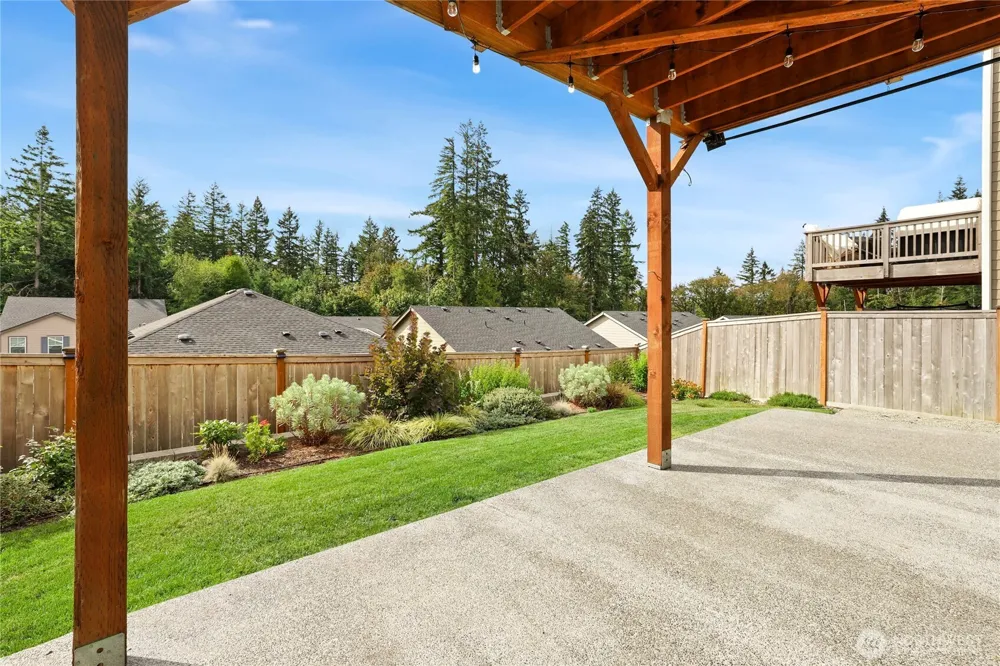 4219 Nettle Drive SE Port Orchard, WA 98366