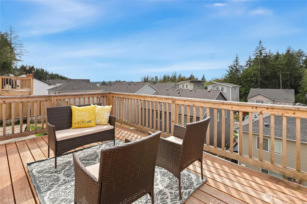 4219 Nettle Drive SE Port Orchard, WA 98366
