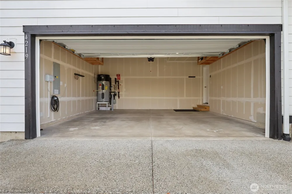 4219 Nettle Drive SE Port Orchard, WA 98366