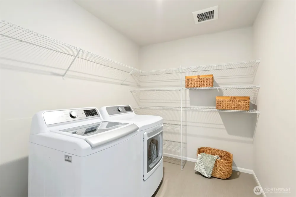 4219 Nettle Drive SE Port Orchard, WA 98366