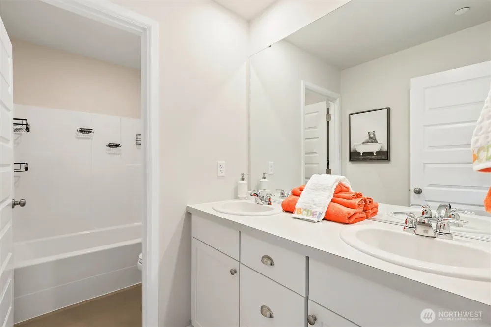 4219 Nettle Drive SE Port Orchard, WA 98366