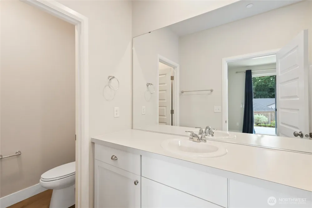 4219 Nettle Drive SE Port Orchard, WA 98366