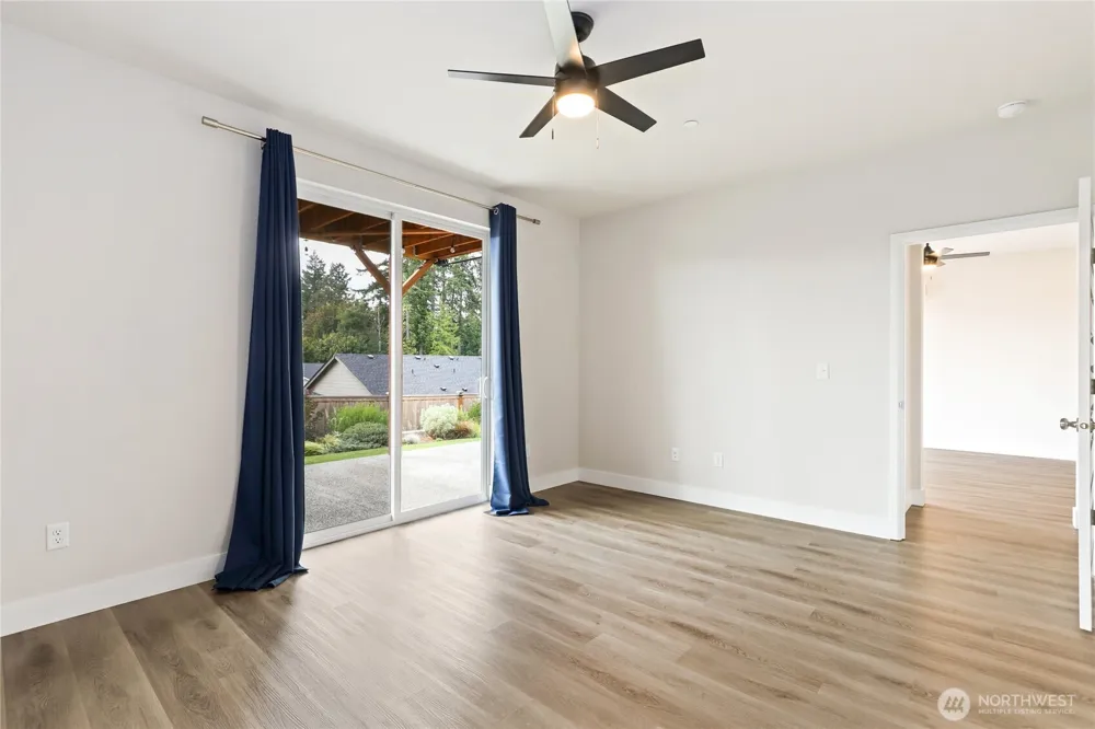 4219 Nettle Drive SE Port Orchard, WA 98366