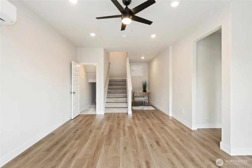 4219 Nettle Drive SE Port Orchard, WA 98366