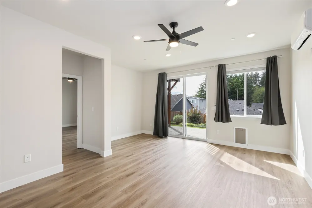 4219 Nettle Drive SE Port Orchard, WA 98366