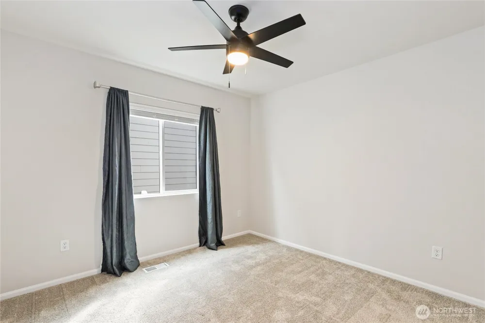4219 Nettle Drive SE Port Orchard, WA 98366