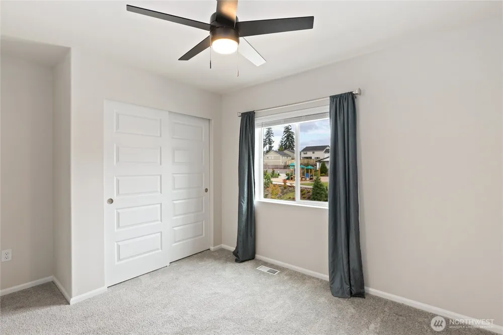 4219 Nettle Drive SE Port Orchard, WA 98366