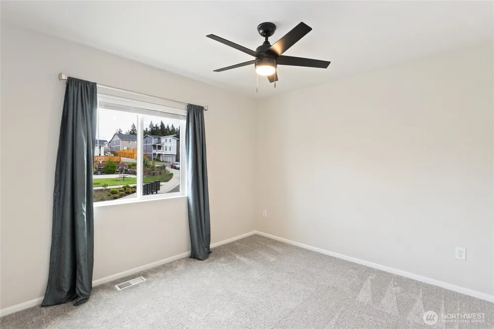4219 Nettle Drive SE Port Orchard, WA 98366