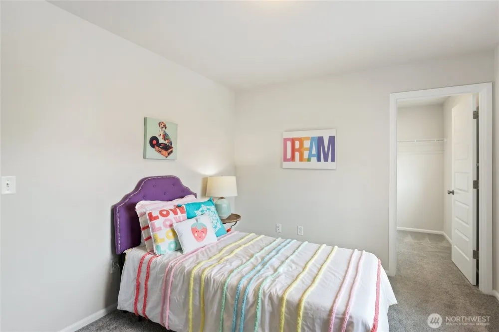 4219 Nettle Drive SE Port Orchard, WA 98366