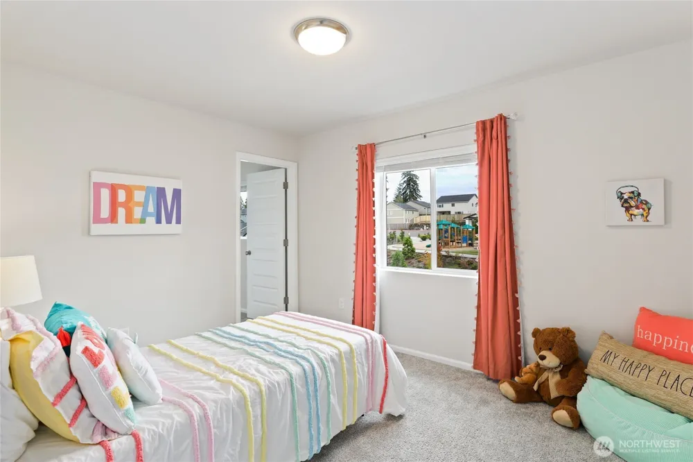 4219 Nettle Drive SE Port Orchard, WA 98366