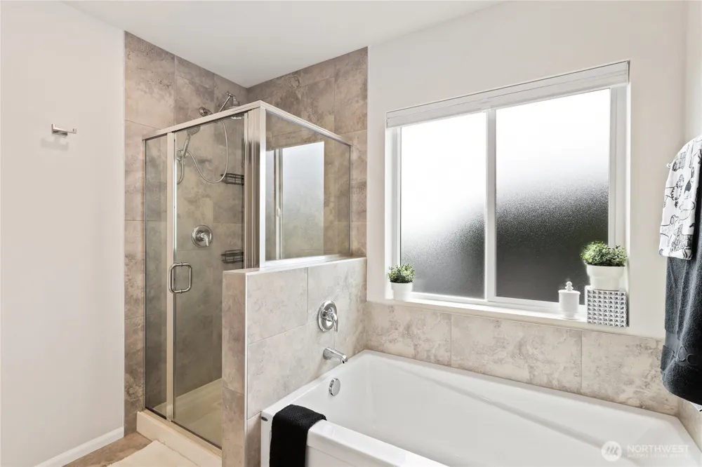 4219 Nettle Drive SE Port Orchard, WA 98366