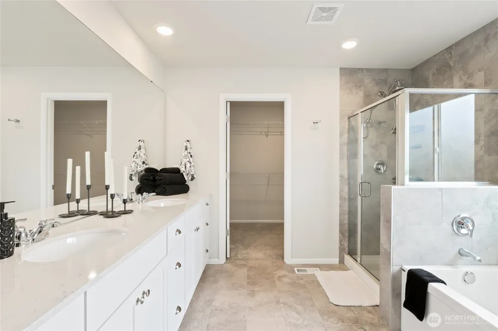 4219 Nettle Drive SE Port Orchard, WA 98366