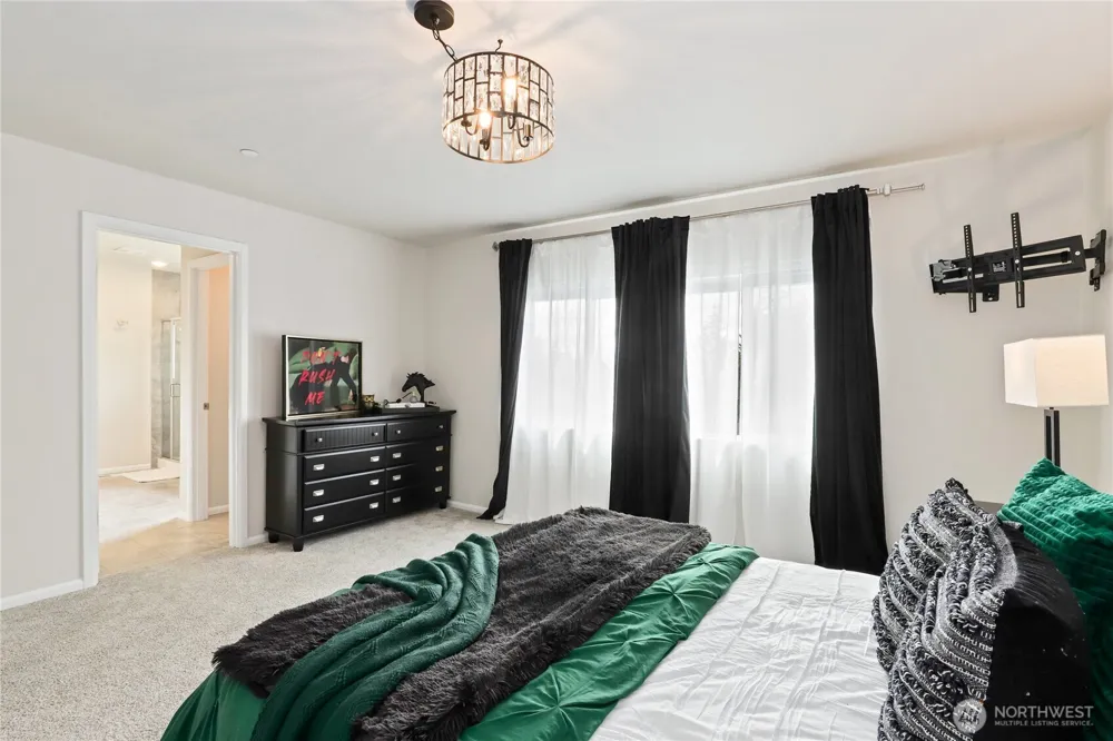 4219 Nettle Drive SE Port Orchard, WA 98366