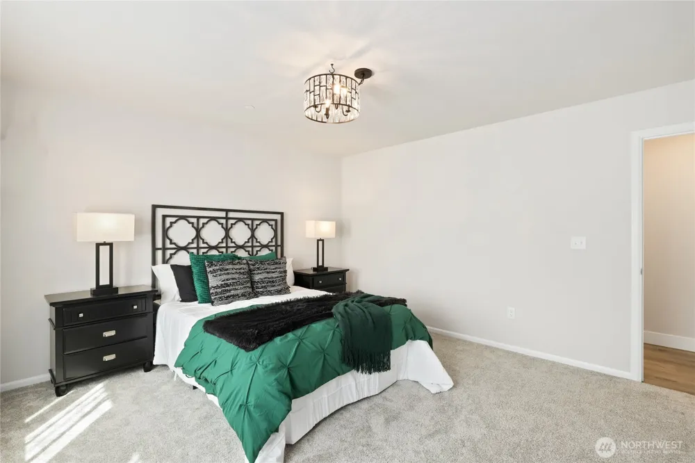 4219 Nettle Drive SE Port Orchard, WA 98366