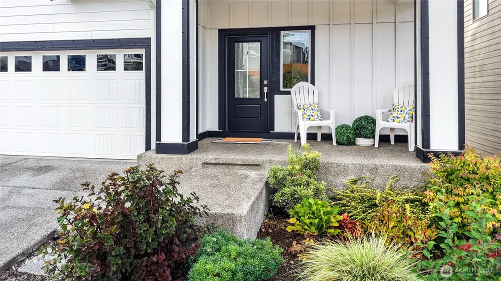 4219 Nettle Drive SE Port Orchard, WA 98366