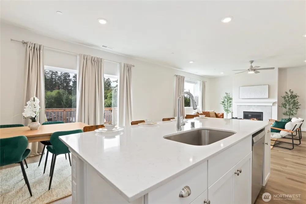 4219 Nettle Drive SE Port Orchard, WA 98366
