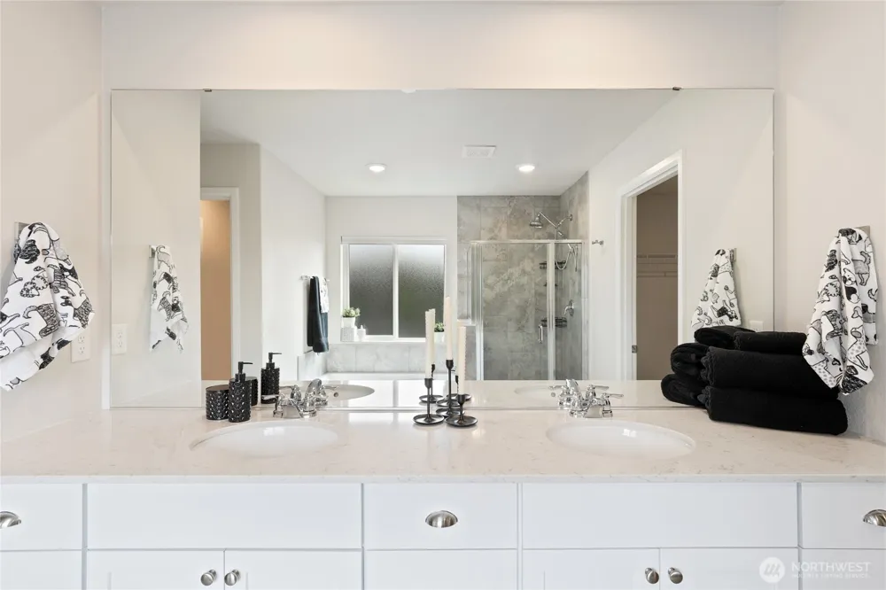 4219 Nettle Drive SE Port Orchard, WA 98366